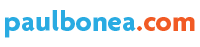 Paul Bonea
